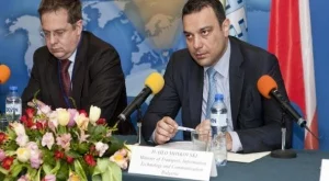 Московски: Очакваме австрийски инвестиции за дунавските пристанища