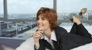 2012/04/04/0997712001380582393