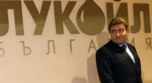 2012/04/05/0028397001380582350