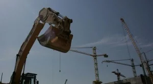 2012/04/05/0034514001380582347