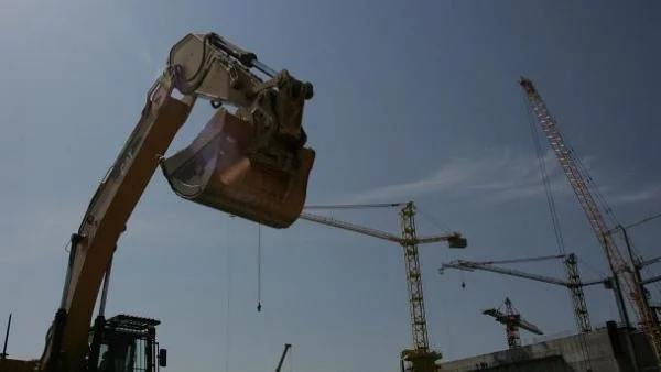 Белене си иска централата