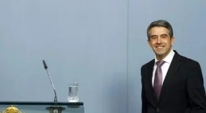 2012/04/05/0041527001380582315