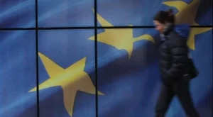 2012/04/05/0079020001380582348