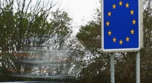 Германия иска задължителен вътрешношенгенски контрол