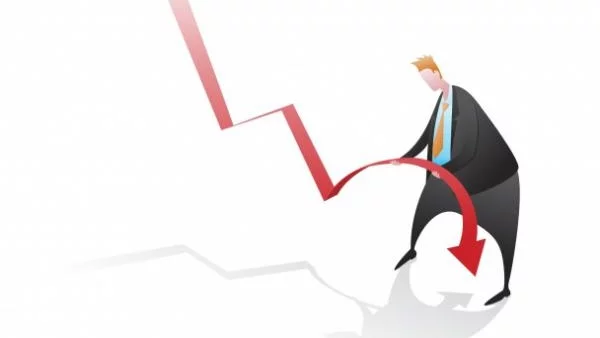 БФБ затвори в червено