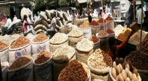 2012/04/05/0829096001380582326