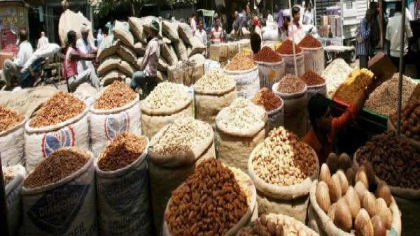 Поскъпването на храните спря