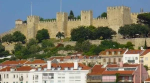 2012/04/05/0906577001380582341