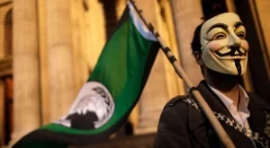 ЕК призова ЕП да отложи гласуването за АСТА