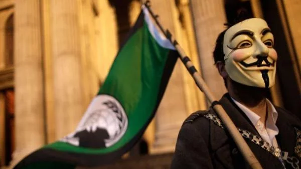 ЕК призова ЕП да отложи гласуването за АСТА