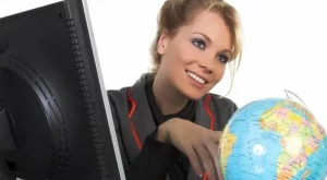 10 съвета как да пестим енергия 