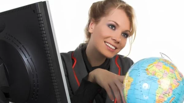 10 съвета как да пестим енергия 