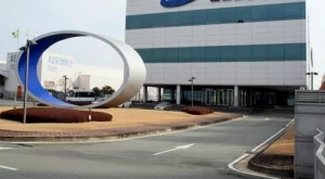 2012/04/06/0264396001380582254