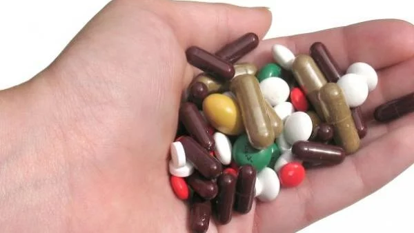 Синята коалиция засече поскъпване на лекарствата