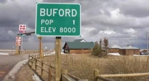 2012/04/06/0541924001380582278