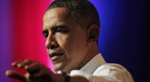 Обама: Жените ще ни извадят от кризата