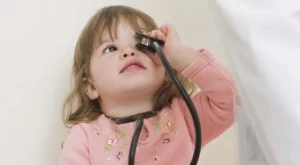 Отбелязваме Световния ден на здравето