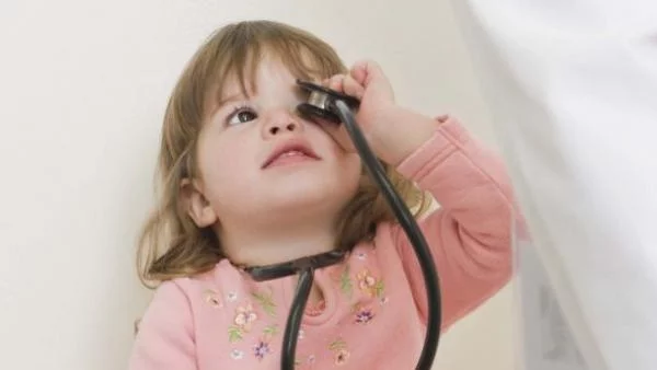 Отбелязваме Световния ден на здравето