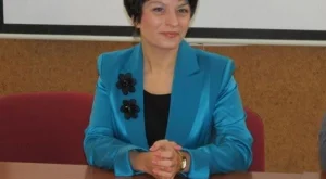 Атанасова обеща нови възможности за младите лекари