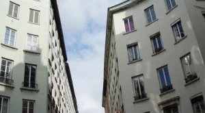 Цените на жилищата се уравновесиха