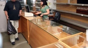 2012/04/09/0102006001380582189