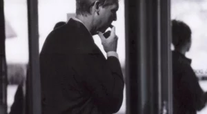 2012/04/09/0672725001380582134