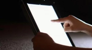 Гугъл пуска свой таблет през юли