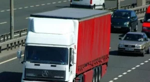 Износът удари спирачки