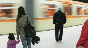 Пускат предсрочно метрото от Младост до Цариградско шосе
