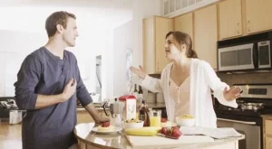 Отпуск по семейни причини предлагат синдикатите