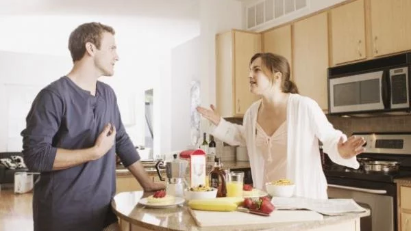 Отпуск по семейни причини предлагат синдикатите