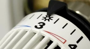 2012/04/10/0251375001380582089