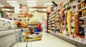 Със 7% падна износът ни за ЕС през януари