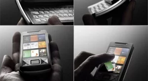 Сони отчете двойно по-голяма загуба от прогнозираната