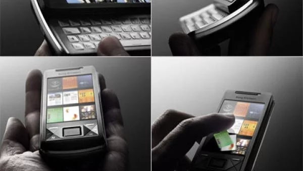 Сони отчете двойно по-голяма загуба от прогнозираната