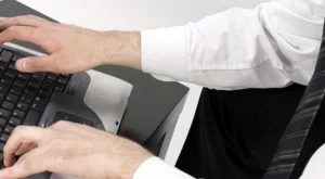 Булгартабак холдинг фокусира вниманието на БФБ