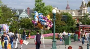 2012/04/10/0933926001380582070