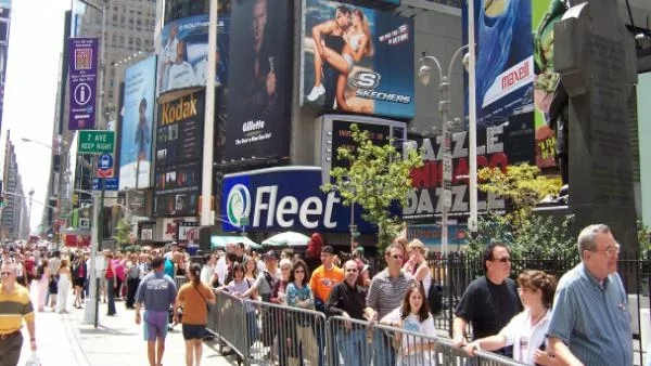 Вадим ускорено виза за САЩ