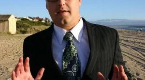 Младият бизнес не е само за млади