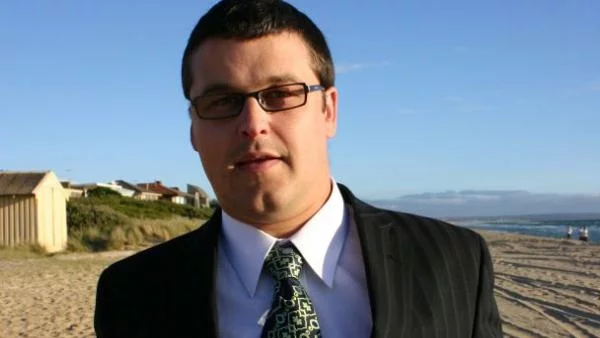 Младият бизнес не е само за млади