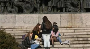 Над 63 хил. младежи нямат работа