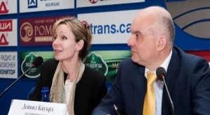 Инвеститор обвини ЕБВР в двойни стандарти при подпомагане на молове