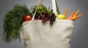 Цените на храните падат