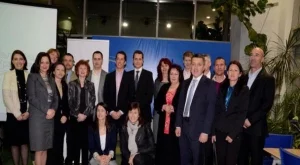 Попътен вятър за хранителното подпомагане в България