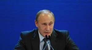 Русия отново расте