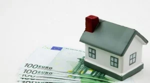 2012/04/11/0693837001380582017