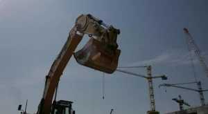 2012/04/11/0867725001380582026