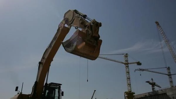 Руските машиностроители чакат пари за Белене