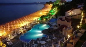 2012/04/11/0976774001380582054