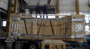 2012/04/12/0375501001380581957